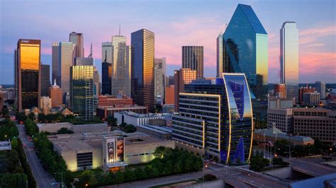 cityof dallas.rmcpay.com